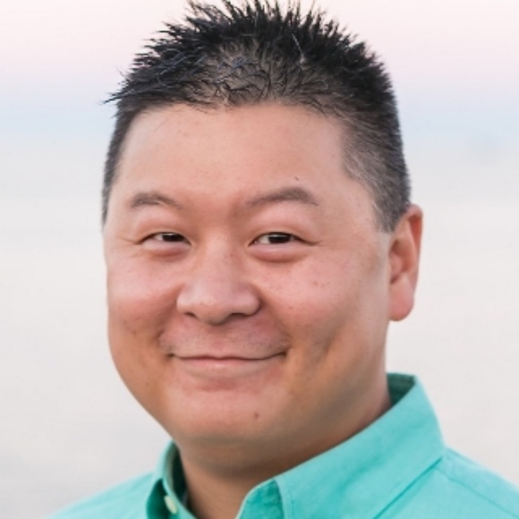 Meet your Posher, Jimmy - Picture 1 of 1